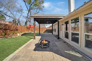 8120 Rancho De La Osa Tr, McKinney, TX 75070 - Photo 27