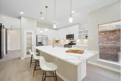 8120 Rancho De La Osa Trail, McKinney, TX 75070 - Photo 3