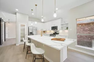 8120 Rancho De La Osa Tr, McKinney, TX 75070 - Photo 3