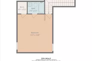 8120 Rancho De La Osa Tr, McKinney, TX 75070 - Photo 31