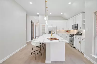 8120 Rancho De La Osa Trail, McKinney, TX 75070 - Photo 5