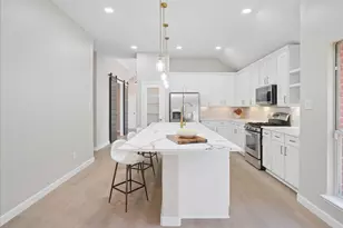 8120 Rancho De La Osa Tr, McKinney, TX 75070 - Photo 5