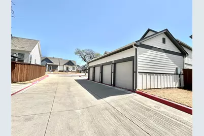 2501 Ascension Boulevard #600, Arlington, TX 76006 - Photo 7