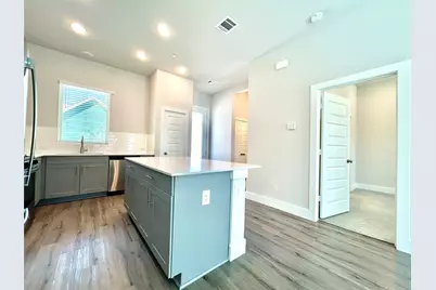 2501 Ascension Boulevard #600, Arlington, TX 76006 - Photo 25