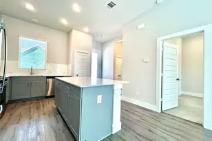 2501 Ascension Blvd, Arlington, TX 76006 - Photo 25