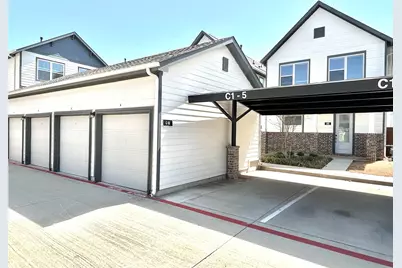 2501 Ascension Boulevard #600, Arlington, TX 76006 - Photo 11