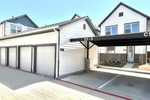 2501 Ascension Blvd, Arlington, TX 76006 - Photo 11