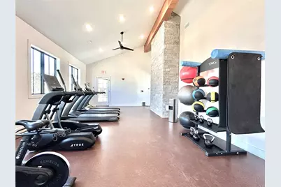 2501 Ascension Boulevard #600, Arlington, TX 76006 - Photo 17