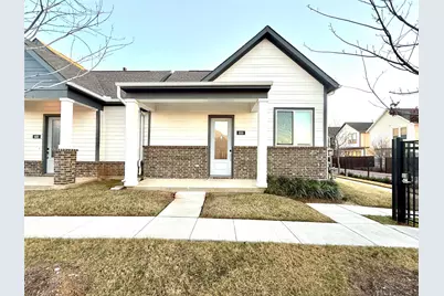 2501 Ascension Boulevard #600, Arlington, TX 76006 - Photo 1