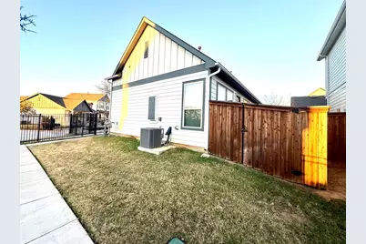 2501 Ascension Boulevard #600, Arlington, TX 76006 - Photo 33