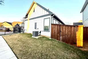 2501 Ascension Blvd, Arlington, TX 76006 - Photo 33