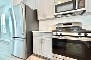 2501 Ascension Blvd, Arlington, TX 76006 - Photo 29