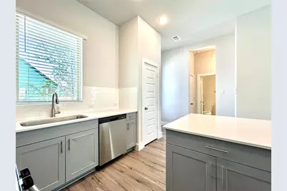 2501 Ascension Boulevard #600, Arlington, TX 76006 - Photo 21