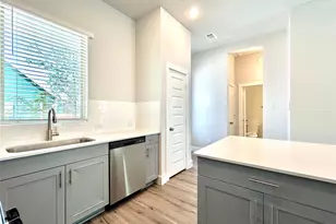 2501 Ascension Blvd, Arlington, TX 76006 - Photo 21