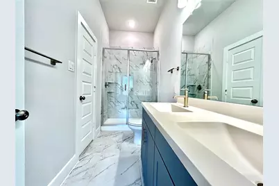 2501 Ascension Boulevard #600, Arlington, TX 76006 - Photo 31