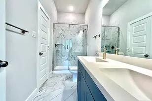 2501 Ascension Blvd, Arlington, TX 76006 - Photo 31