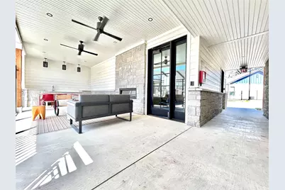 2501 Ascension Boulevard #600, Arlington, TX 76006 - Photo 15