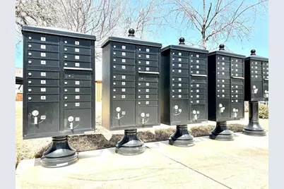 2501 Ascension Boulevard #600, Arlington, TX 76006 - Photo 9