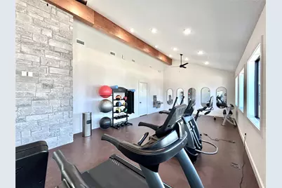 2501 Ascension Boulevard #600, Arlington, TX 76006 - Photo 13