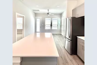 2501 Ascension Boulevard #600, Arlington, TX 76006 - Photo 39