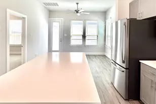 2501 Ascension Blvd, Arlington, TX 76006 - Photo 39