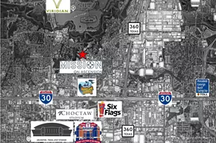 2501 Ascension Blvd, Arlington, TX 76006 - Photo 5