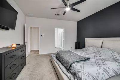 808 Country Road, Josephine, TX 75189 - Photo 13