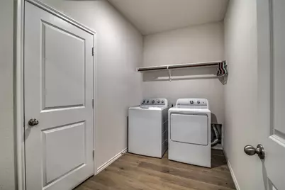 808 Country Road, Josephine, TX 75189 - Photo 11