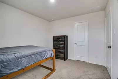 808 Country Road, Josephine, TX 75189 - Photo 21