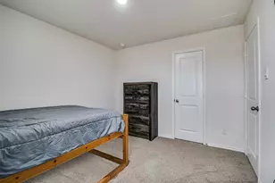 808 Country Rd, Josephine, TX 75189 - Photo 21