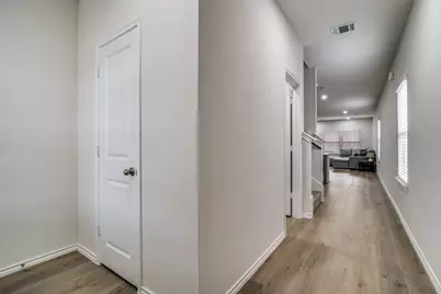 808 Country Road, Josephine, TX 75189 - Photo 3