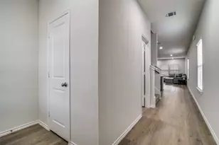 808 Country Rd, Josephine, TX 75189 - Photo 3