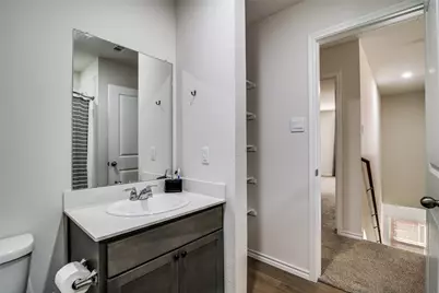 808 Country Road, Josephine, TX 75189 - Photo 19