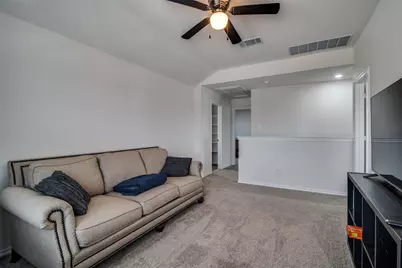 808 Country Road, Josephine, TX 75189 - Photo 17