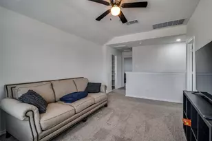 808 Country Rd, Josephine, TX 75189 - Photo 17