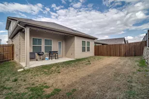 808 Country Rd, Josephine, TX 75189 - Photo 23