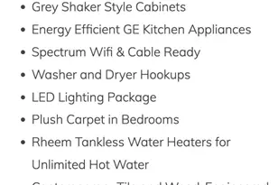 2501 Ascension Blvd, Arlington, TX 76006 - Photo 39