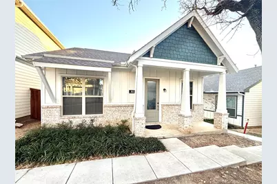 2501 Ascension Boulevard #303, Arlington, TX 76006 - Photo 17