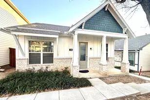 2501 Ascension Blvd, Arlington, TX 76006 - Photo 17