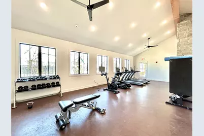 2501 Ascension Boulevard #303, Arlington, TX 76006 - Photo 29