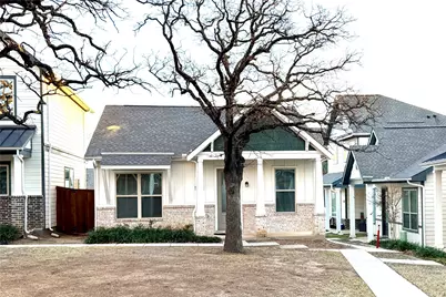 2501 Ascension Boulevard #303, Arlington, TX 76006 - Photo 1