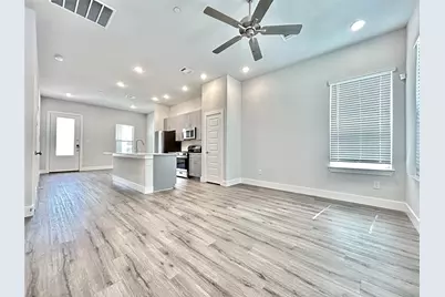 2501 Ascension Boulevard #303, Arlington, TX 76006 - Photo 15