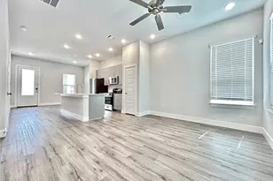 2501 Ascension Blvd, Arlington, TX 76006 - Photo 15