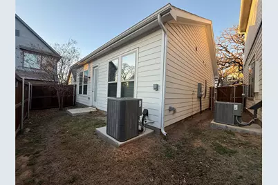 2501 Ascension Boulevard #303, Arlington, TX 76006 - Photo 25