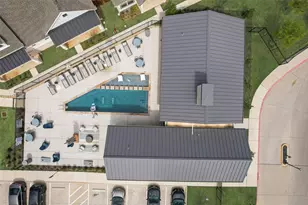 2501 Ascension Blvd, Arlington, TX 76006 - Photo 5