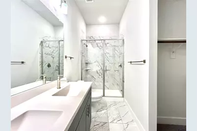 2501 Ascension Boulevard #303, Arlington, TX 76006 - Photo 23