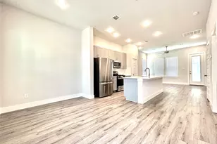 2501 Ascension Blvd, Arlington, TX 76006 - Photo 7