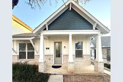 2501 Ascension Boulevard #303, Arlington, TX 76006 - Photo 11