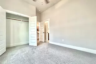 2501 Ascension Blvd, Arlington, TX 76006 - Photo 13