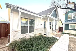 2501 Ascension Blvd, Arlington, TX 76006 - Photo 27